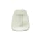 Scotch 3M P95 Paint Spray and Pesticide Application Particulate Filter 5000/6000-Series White 10 pk 5P71P10-C - alternate 3